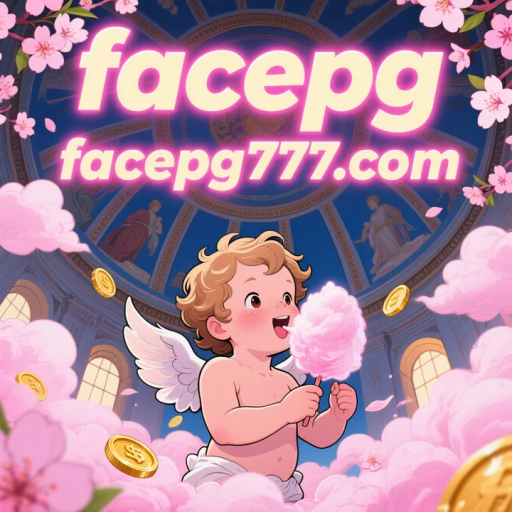 facepg